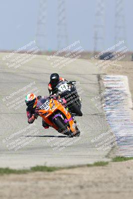 media/Feb-22-2025-CRA (Sat) [[143e2717e7]]/Races/Race 1/